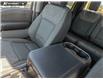 2026 Ford F-350 XL (Stk: MT328) in Kamloops - Image 20 of 25