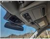2026 Ford F-350 XL (Stk: MT328) in Kamloops - Image 21 of 25