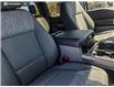2026 Ford F-350 XL (Stk: MT328) in Kamloops - Image 22 of 25
