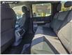 2026 Ford F-350 XL (Stk: MT328) in Kamloops - Image 23 of 25