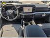 2026 Ford F-350 XL (Stk: MT328) in Kamloops - Image 24 of 25