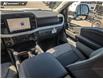 2026 Ford F-350 XL (Stk: MT328) in Kamloops - Image 25 of 25
