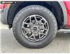2026 Ford Ranger XLT (Stk: 26R3953) in North Vancouver - Image 6 of 23