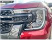 2026 Ford Ranger XLT (Stk: 26R3953) in North Vancouver - Image 7 of 23