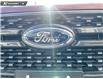 2026 Ford Ranger XLT (Stk: 26R3953) in North Vancouver - Image 8 of 23