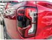 2026 Ford Ranger XLT (Stk: 26R3953) in North Vancouver - Image 9 of 23
