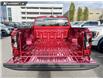 2026 Ford Ranger XLT (Stk: 26R3953) in North Vancouver - Image 10 of 23
