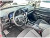 2026 Ford Ranger XLT (Stk: 26R3953) in North Vancouver - Image 11 of 23