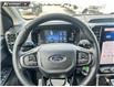 2026 Ford Ranger XLT (Stk: 26R3953) in North Vancouver - Image 12 of 23