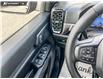2026 Ford Ranger XLT (Stk: 26R3953) in North Vancouver - Image 15 of 23