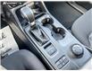 2026 Ford Ranger XLT (Stk: 26R3953) in North Vancouver - Image 16 of 23