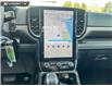 2026 Ford Ranger XLT (Stk: 26R3953) in North Vancouver - Image 17 of 23