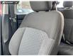 2026 Ford Ranger XLT (Stk: 26R3953) in North Vancouver - Image 18 of 23