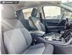 2026 Ford Ranger XLT (Stk: 26R3953) in North Vancouver - Image 20 of 23