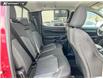 2026 Ford Ranger XLT (Stk: 26R3953) in North Vancouver - Image 21 of 23