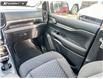 2026 Ford Ranger XLT (Stk: 26R3953) in North Vancouver - Image 23 of 23