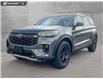 2026 Ford Explorer Tremor (Stk: 26EX2463) in North Vancouver - Image 1 of 23