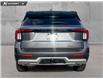 2026 Ford Explorer Tremor (Stk: 26EX2463) in North Vancouver - Image 5 of 23