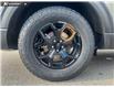 2026 Ford Explorer Tremor (Stk: 26EX2463) in North Vancouver - Image 6 of 23