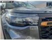 2026 Ford Explorer Tremor (Stk: 26EX2463) in North Vancouver - Image 7 of 23