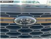 2026 Ford Explorer Tremor (Stk: 26EX2463) in North Vancouver - Image 8 of 23