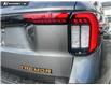 2026 Ford Explorer Tremor (Stk: 26EX2463) in North Vancouver - Image 9 of 23