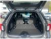 2026 Ford Explorer Tremor (Stk: 26EX2463) in North Vancouver - Image 10 of 23