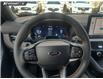 2026 Ford Explorer Tremor (Stk: 26EX2463) in North Vancouver - Image 12 of 23