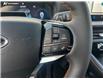 2026 Ford Explorer Tremor (Stk: 26EX2463) in North Vancouver - Image 14 of 23