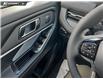 2026 Ford Explorer Tremor (Stk: 26EX2463) in North Vancouver - Image 15 of 23