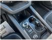 2026 Ford Explorer Tremor (Stk: 26EX2463) in North Vancouver - Image 16 of 23