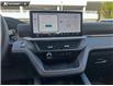 2026 Ford Explorer Tremor (Stk: 26EX2463) in North Vancouver - Image 17 of 23