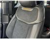 2026 Ford Explorer Tremor (Stk: 26EX2463) in North Vancouver - Image 18 of 23
