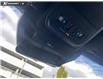2026 Ford Explorer Tremor (Stk: 26EX2463) in North Vancouver - Image 19 of 23