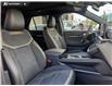 2026 Ford Explorer Tremor (Stk: 26EX2463) in North Vancouver - Image 20 of 23