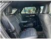 2026 Ford Explorer Tremor (Stk: 26EX2463) in North Vancouver - Image 21 of 23