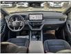 2026 Ford Explorer Tremor (Stk: 26EX2463) in North Vancouver - Image 22 of 23