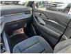 2026 Ford Explorer Tremor (Stk: 26EX2463) in North Vancouver - Image 23 of 23