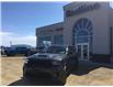 2023 Dodge Durango GT (Stk: GG019A) in Swan River - Image 1 of 23