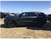 2023 Dodge Durango GT (Stk: GG019A) in Swan River - Image 2 of 23