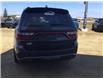 2023 Dodge Durango GT (Stk: GG019A) in Swan River - Image 3 of 23
