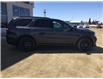 2023 Dodge Durango GT (Stk: GG019A) in Swan River - Image 4 of 23
