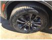 2023 Dodge Durango GT (Stk: GG019A) in Swan River - Image 6 of 23