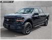 2026 Ford F-150 XLT (Stk: TT332) in Kamloops - Image 1 of 25
