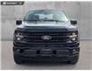 2026 Ford F-150 XLT (Stk: TT332) in Kamloops - Image 2 of 25