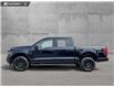 2026 Ford F-150 XLT (Stk: TT332) in Kamloops - Image 3 of 25