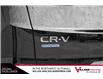 2026 Honda CR-V Hybrid EX-L (Stk: SR0810) in Calgary - Image 12 of 42