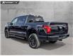 2026 Ford F-150 XLT (Stk: TT332) in Kamloops - Image 4 of 25