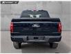 2026 Ford F-150 XLT (Stk: TT332) in Kamloops - Image 5 of 25