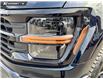 2026 Ford F-150 XLT (Stk: TT332) in Kamloops - Image 8 of 25
